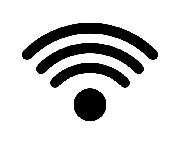 Wi-Fi